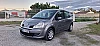 Renault Grand Modus (2) 1.5 DCI 75 AUTHENTIQUE EURO5 thumbnail
