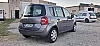 Renault Grand Modus (2) 1.5 DCI 75 AUTHENTIQUE EURO5 thumbnail