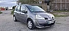 Renault Grand Modus (2) 1.5 DCI 75 AUTHENTIQUE EURO5 thumbnail