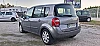 Renault Grand Modus (2) 1.5 DCI 75 AUTHENTIQUE EURO5 thumbnail