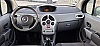 Renault Grand Modus (2) 1.5 DCI 75 AUTHENTIQUE EURO5 thumbnail