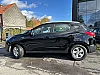 Hyundai iX35 ix35 1.6 2WD UEFA EURO 2012 Edition thumbnail