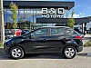 Hyundai iX35 ix35 1.6 2WD UEFA EURO 2012 Edition thumbnail