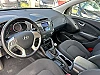 Hyundai iX35 ix35 1.6 2WD UEFA EURO 2012 Edition thumbnail