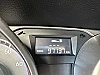 Hyundai iX35 ix35 1.6 2WD UEFA EURO 2012 Edition thumbnail