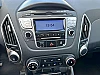 Hyundai iX35 ix35 1.6 2WD UEFA EURO 2012 Edition thumbnail