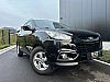 Hyundai iX35 ix35 1.6 2WD UEFA EURO 2012 Edition thumbnail