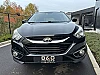 Hyundai iX35 ix35 1.6 2WD UEFA EURO 2012 Edition thumbnail