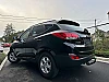Hyundai iX35 ix35 1.6 2WD UEFA EURO 2012 Edition thumbnail