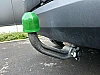 Hyundai iX35 ix35 1.6 2WD UEFA EURO 2012 Edition thumbnail