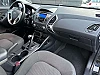 Hyundai iX35 ix35 1.6 2WD UEFA EURO 2012 Edition thumbnail