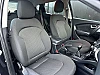 Hyundai iX35 ix35 1.6 2WD UEFA EURO 2012 Edition thumbnail