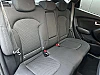 Hyundai iX35 ix35 1.6 2WD UEFA EURO 2012 Edition thumbnail