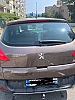 Peugeot 3008 (2) 1.6 HDI 115 STYLE thumbnail