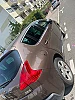 Peugeot 3008 (2) 1.6 HDI 115 STYLE thumbnail
