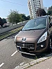 Peugeot 3008 (2) 1.6 HDI 115 STYLE thumbnail