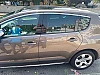 Peugeot 3008 (2) 1.6 HDI 115 STYLE thumbnail