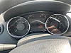 Peugeot 3008 (2) 1.6 HDI 115 STYLE thumbnail