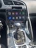 Peugeot 3008 (2) 1.6 HDI 115 STYLE thumbnail