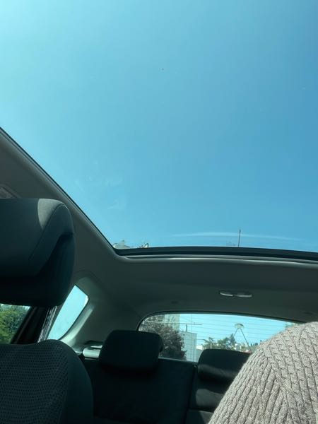 Peugeot 3008 (2) 1.6 HDI 115 STYLE