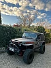 Jeep Wrangler Yj thumbnail