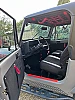 Jeep Wrangler Yj thumbnail