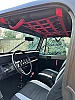 Jeep Wrangler Yj thumbnail