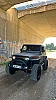 Jeep Wrangler Yj thumbnail