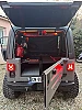 Jeep Wrangler Yj thumbnail