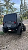 Jeep Wrangler Yj thumbnail