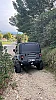Jeep Wrangler Yj thumbnail