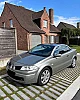 Renault Megane III (3) COUPE 1.5 DCI 95 ENERGY INTENS EURO6 thumbnail