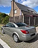 Renault Megane III (3) COUPE 1.5 DCI 95 ENERGY INTENS EURO6 thumbnail