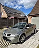 Renault Megane III (3) COUPE 1.5 DCI 95 ENERGY INTENS EURO6 thumbnail