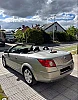Renault Megane III (3) COUPE 1.5 DCI 95 ENERGY INTENS EURO6 thumbnail