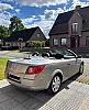Renault Megane III (3) COUPE 1.5 DCI 95 ENERGY INTENS EURO6 thumbnail