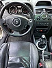 Renault Megane III (3) COUPE 1.5 DCI 95 ENERGY INTENS EURO6 thumbnail