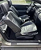Renault Megane III (3) COUPE 1.5 DCI 95 ENERGY INTENS EURO6 thumbnail