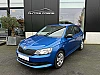 Skoda Fabia 1.0 ni Benzine thumbnail