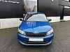 Skoda Fabia 1.0 ni Benzine thumbnail