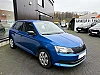 Skoda Fabia 1.0 ni Benzine thumbnail