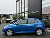 Skoda Fabia 1.0 ni Benzine thumbnail