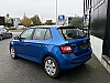 Skoda Fabia 1.0 ni Benzine thumbnail
