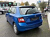 Skoda Fabia 1.0 ni Benzine thumbnail