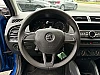 Skoda Fabia 1.0 ni Benzine thumbnail