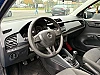Skoda Fabia 1.0 ni Benzine thumbnail