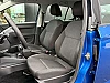 Skoda Fabia 1.0 ni Benzine thumbnail