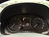 Skoda Fabia 1.0 ni Benzine thumbnail