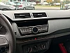 Skoda Fabia 1.0 ni Benzine thumbnail
