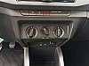 Skoda Fabia 1.0 ni Benzine thumbnail